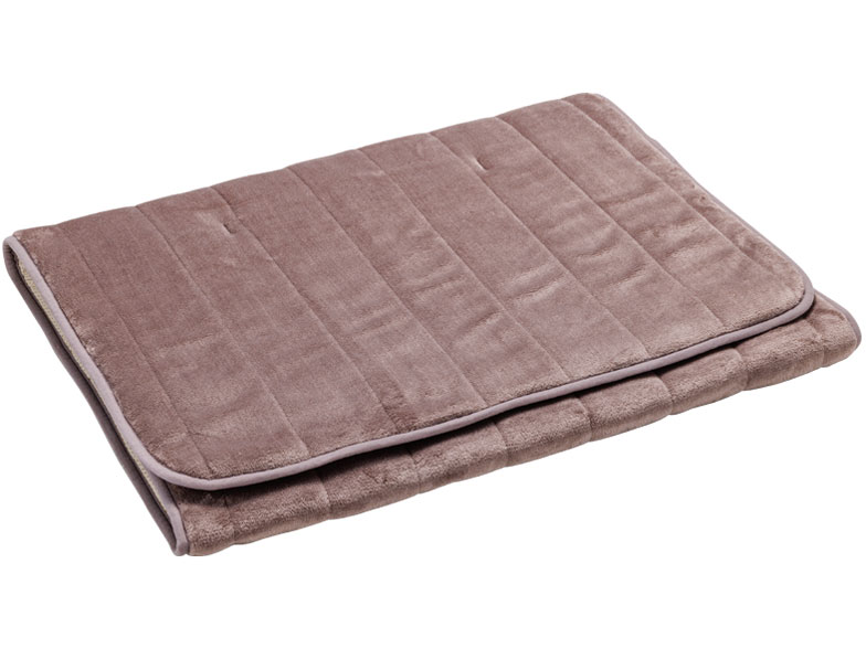 �炭�Q�ڂ� VWR181H-MM [���J] �̐��i�摜