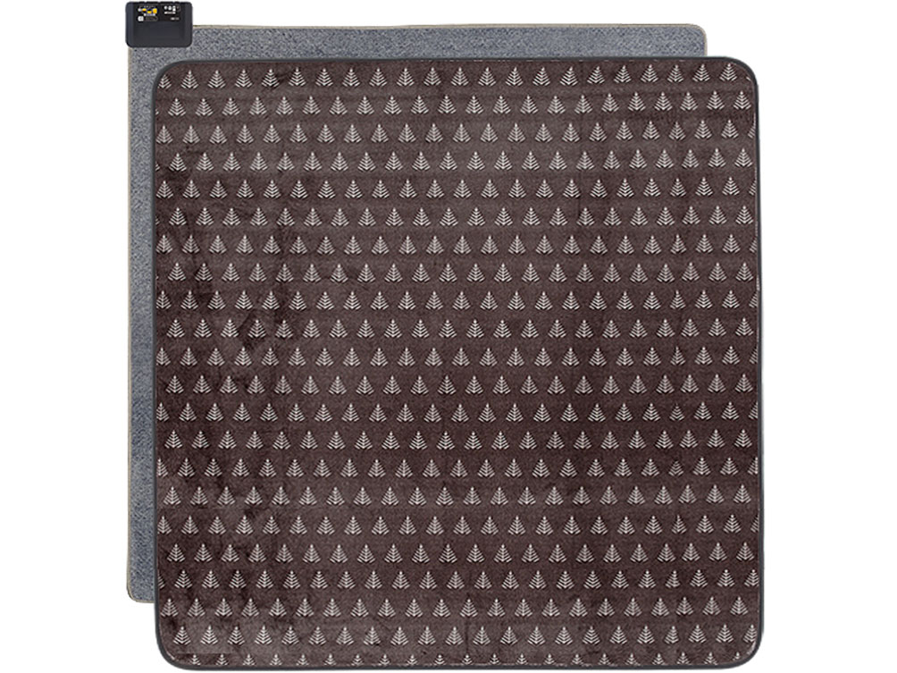 VWU201H-HK [�O���C] �̐��i�摜