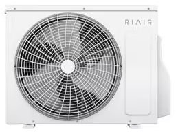 YHA-M25R-W [�z���C�g] ���}�_�I���W�i�����f��