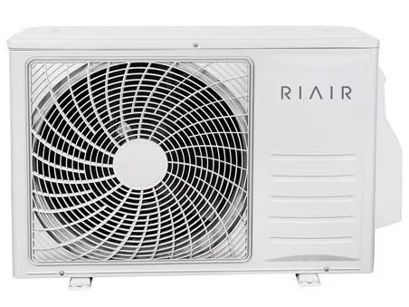 YHA-M28R-W [�z���C�g] ���}�_�I���W�i�����f��