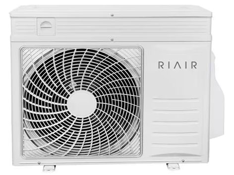 YHA-MV40R2-W [�z���C�g] ���}�_�I���W�i�����f��
