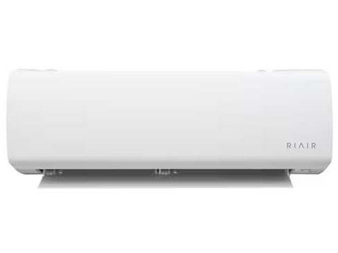 YHA-MV40R2-W [�z���C�g] ���}�_�I���W�i�����f�� �̐��i�摜