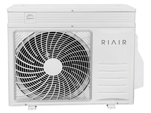 YHA-MV56R2-W [�z���C�g] ���}�_�I���W�i�����f��