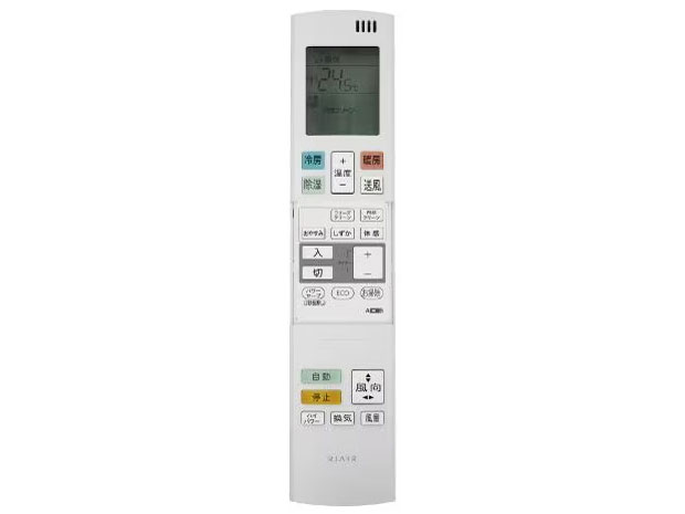 YHA-MV56R2-W [�z���C�g] ���}�_�I���W�i�����f��