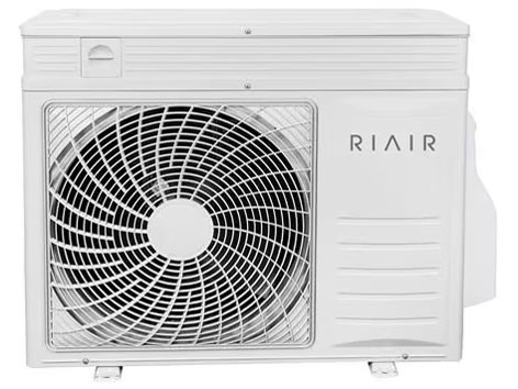YHA-MV63R2-W [�z���C�g] ���}�_�I���W�i�����f��