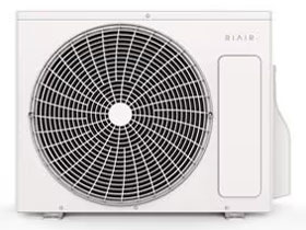 YHA-S22R-W [�z���C�g] ���}�_�I���W�i�����f��