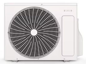 YHA-S25R-W [�z���C�g] ���}�_�I���W�i�����f��