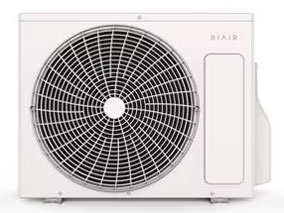 YHA-S28R-W [�z���C�g] ���}�_�I���W�i�����f��