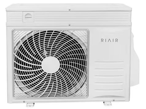 YHA-V40R2-W [�z���C�g] ���}�_�I���W�i�����f��