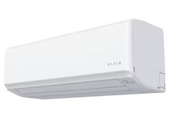 YHA-V40R2-W [�z���C�g] ���}�_�I���W�i�����f�� �̐��i�摜