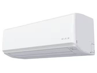 YHA-V56R2-W [�z���C�g] ���}�_�I���W�i�����f�� �̐��i�摜