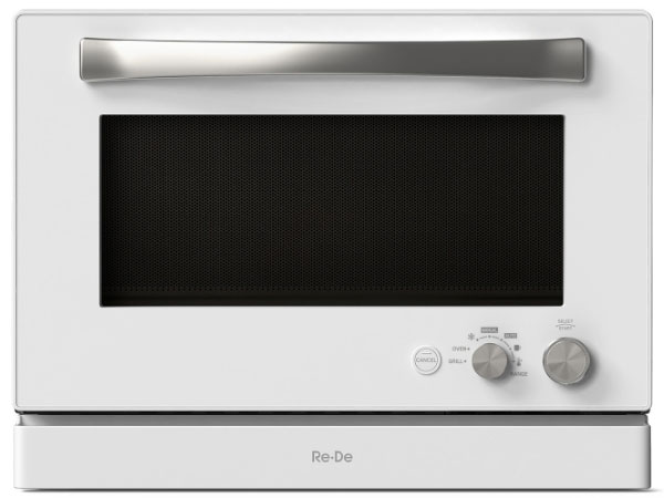 A-Stage Re・De Range MO02A-20WT [ホワイト] 価格比較 - 価格.com