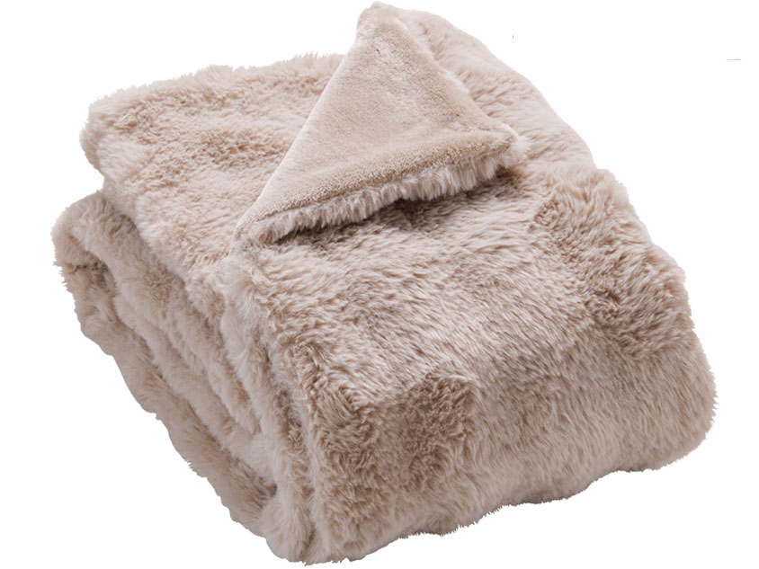 CWA401B-CM [�O���C�W��] �̐��i�摜