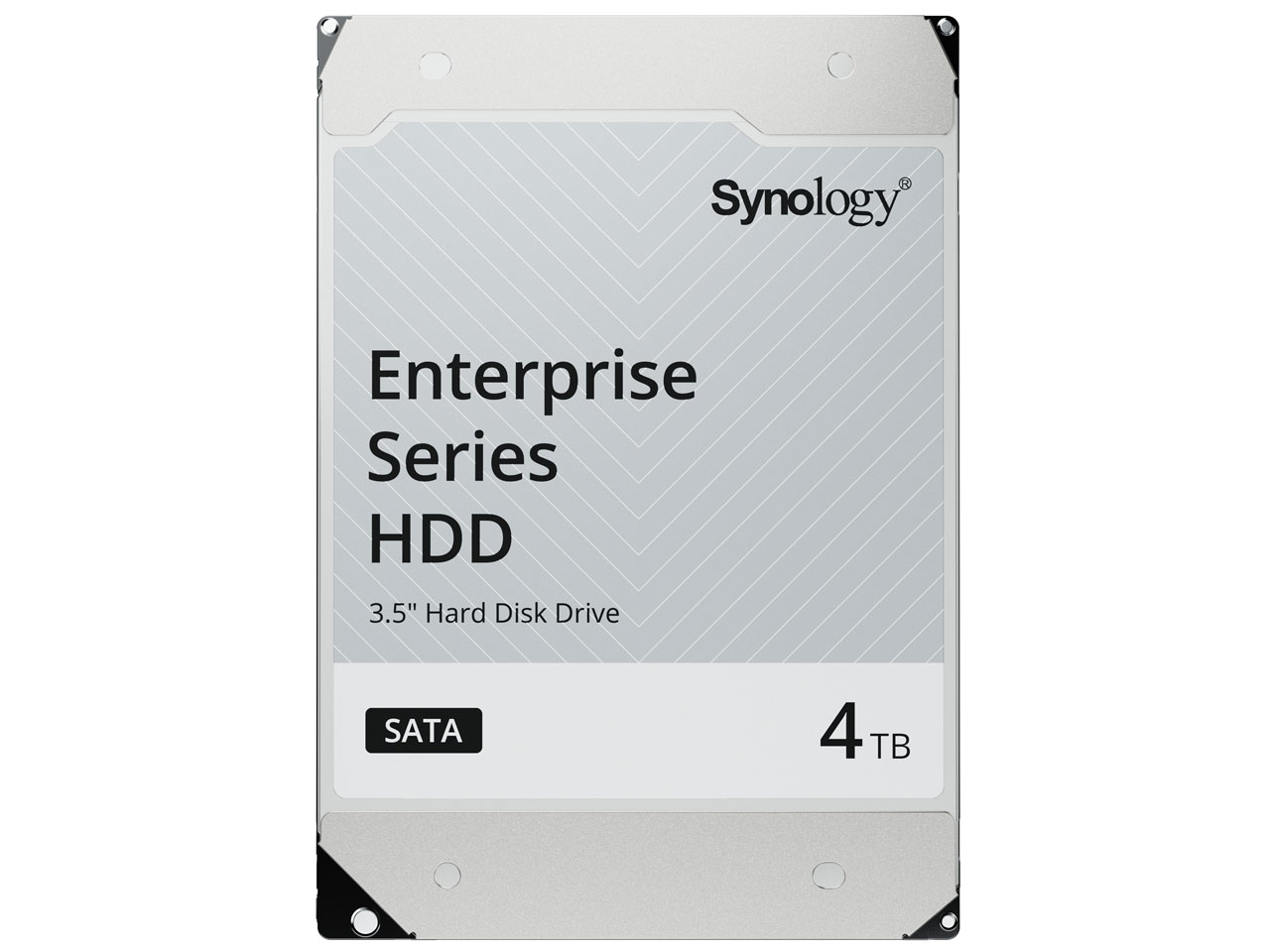 HAT5320-4T-BOX [4TB SATA600 7200] �̐��i�摜