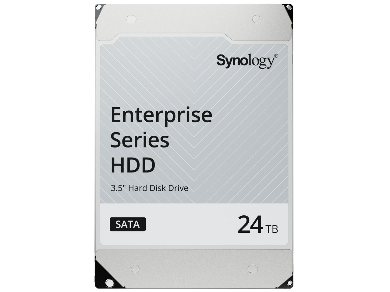 HAT5320-24T-BOX [24TB SATA600 7200] �̐��i�摜