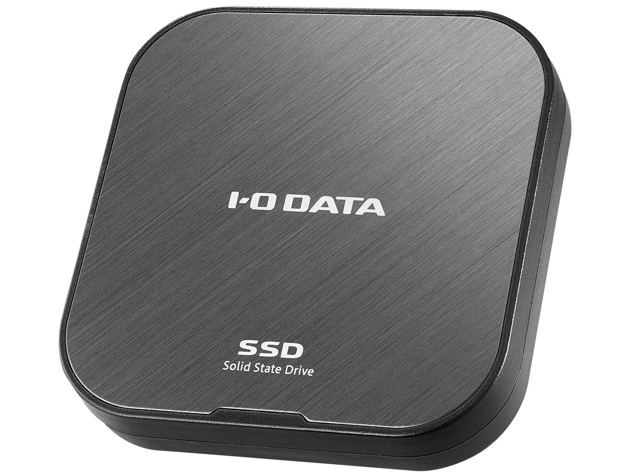 R-SSPT-UF2/E �̐��i�摜