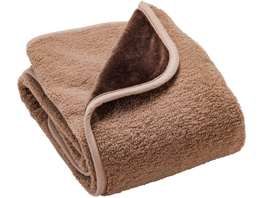 CWA401G-BM [�u���E��] �̐��i�摜