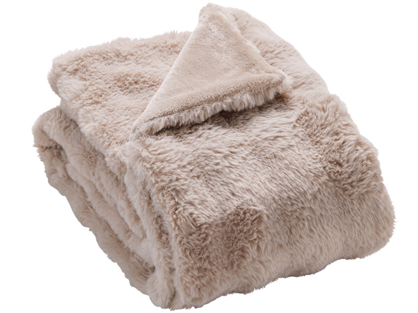 CWA401G-CM [�O���C�W��] �̐��i�摜