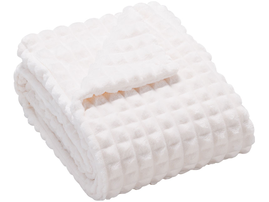 CWA401G-WM [�I�t�z���C�g] �̐��i�摜