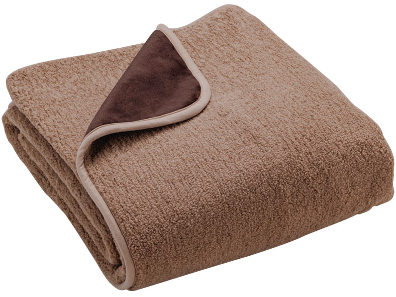 CWB551G-BM [�u���E��] �̐��i�摜