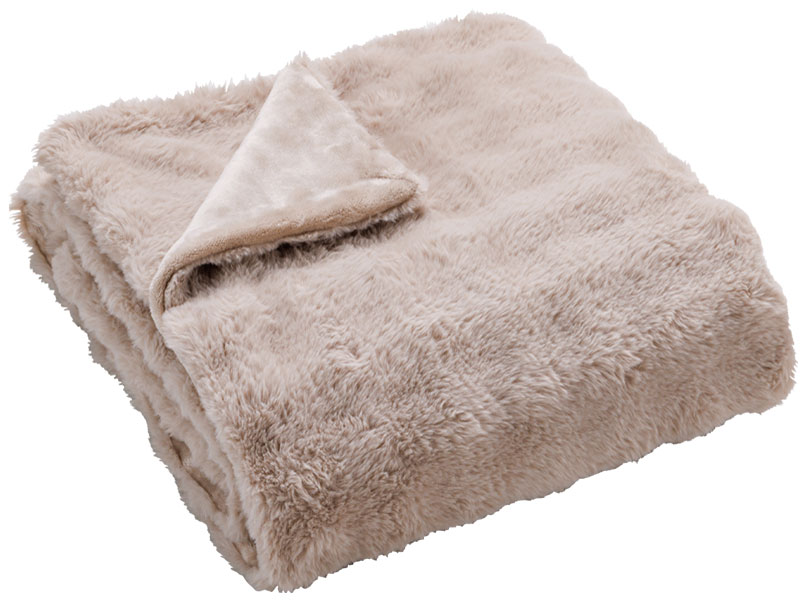 CWB551G-CM [�O���C�W��] �̐��i�摜