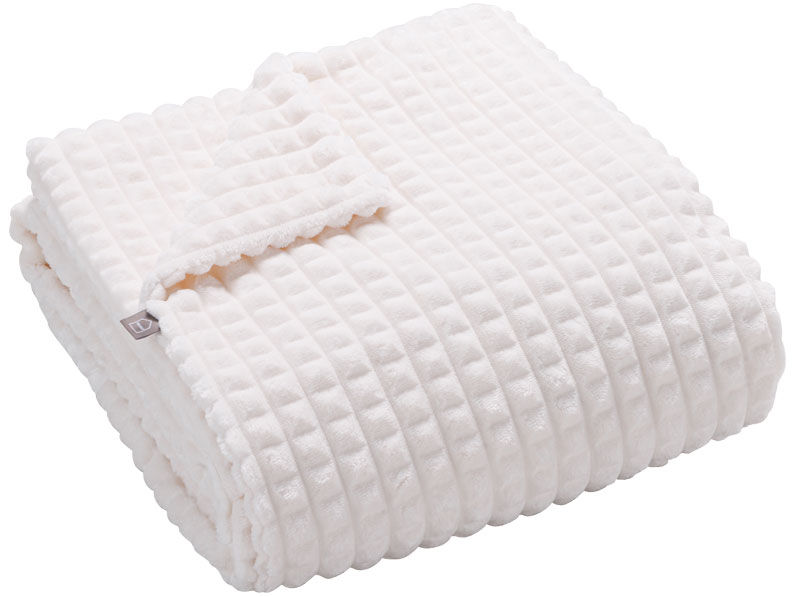 CWB551G-WM [�I�t�z���C�g] �̐��i�摜