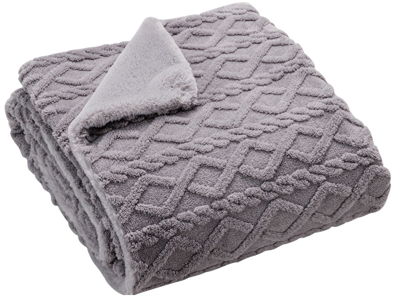 CWB551G-HP [�O���C] �̐��i�摜