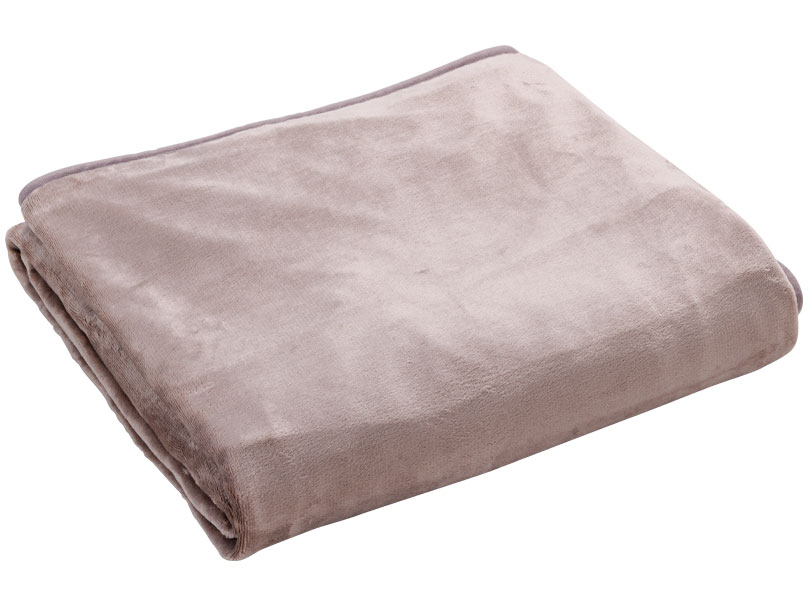 VWB101RM-MM [���J] �̐��i�摜