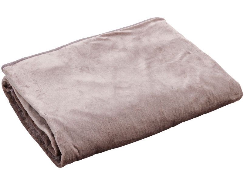 VWB101RW-MM [���J] �̐��i�摜