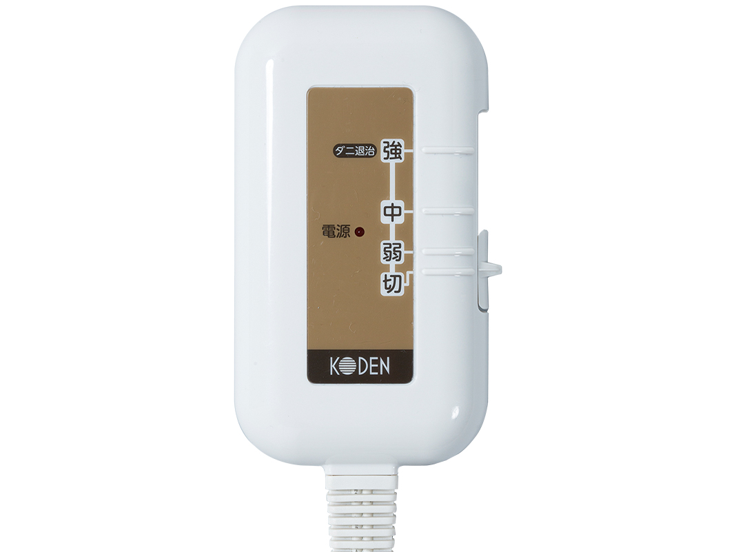 VWS401H-DB [�I�����W]