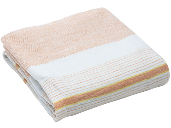 VWS401H-DB [�I�����W] �̐��i�摜