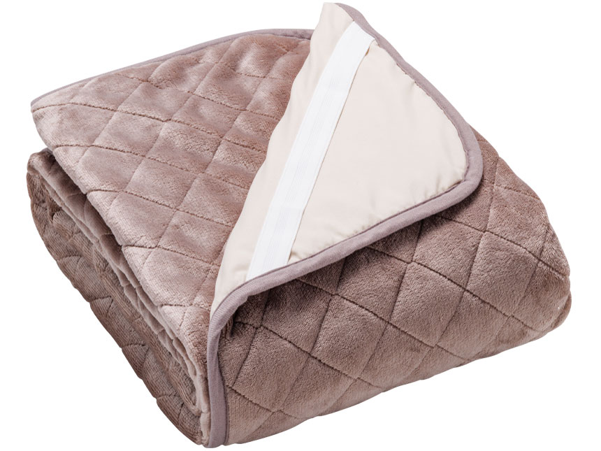 VWP551H-MM [���J] �̐��i�摜