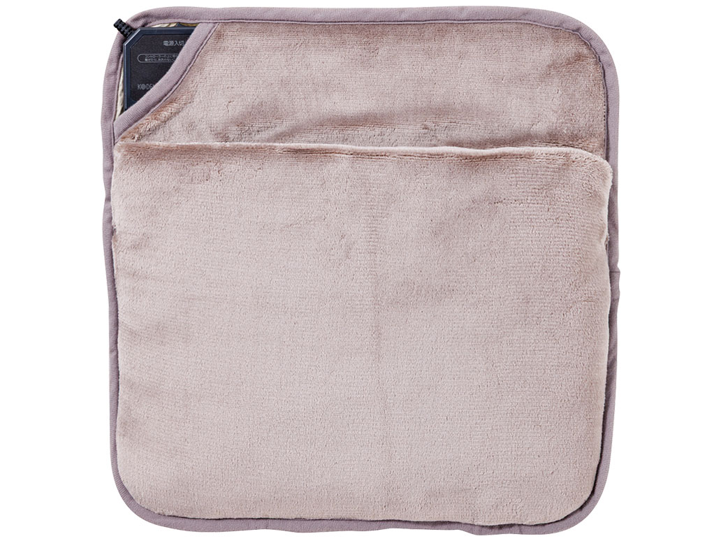 VWT401HSC-MM [���J] �̐��i�摜