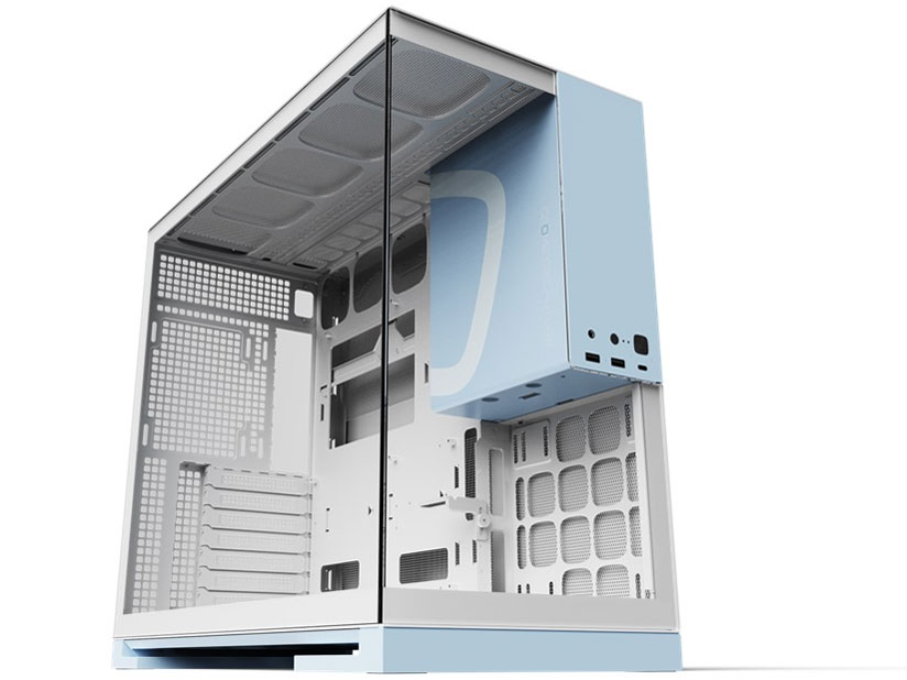 MODEL 5 GF-M5-PB [�p�X�e���u���[] �̐��i�摜