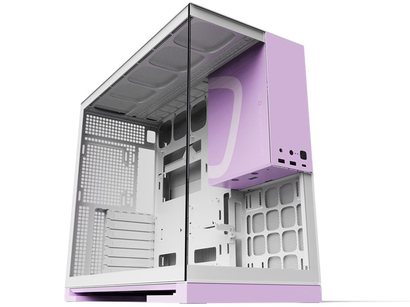 MODEL 5 GF-M5-PP [�p�X�e���p�[�v��] �̐��i�摜