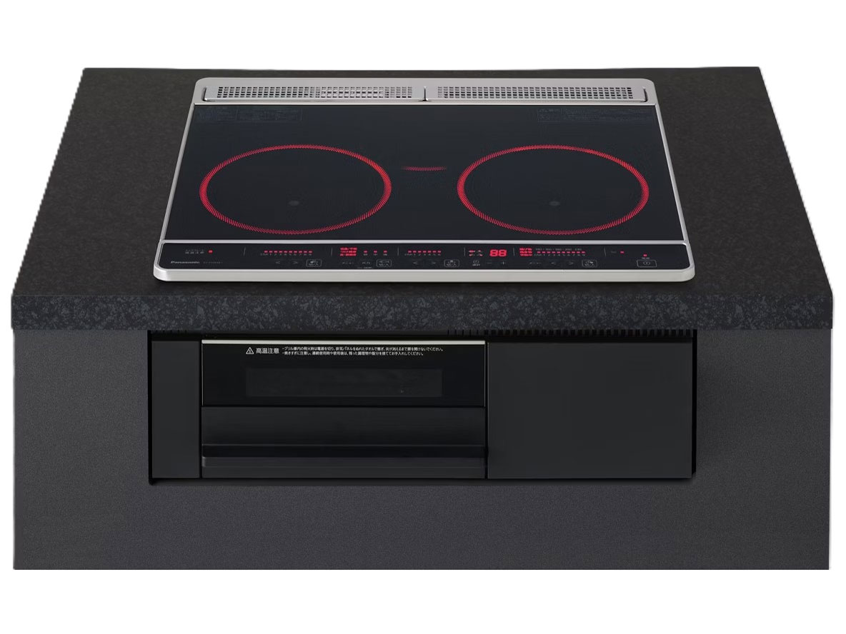 KZ-F1T6XKT [�u���b�N/�u���b�N] �̐��i�摜