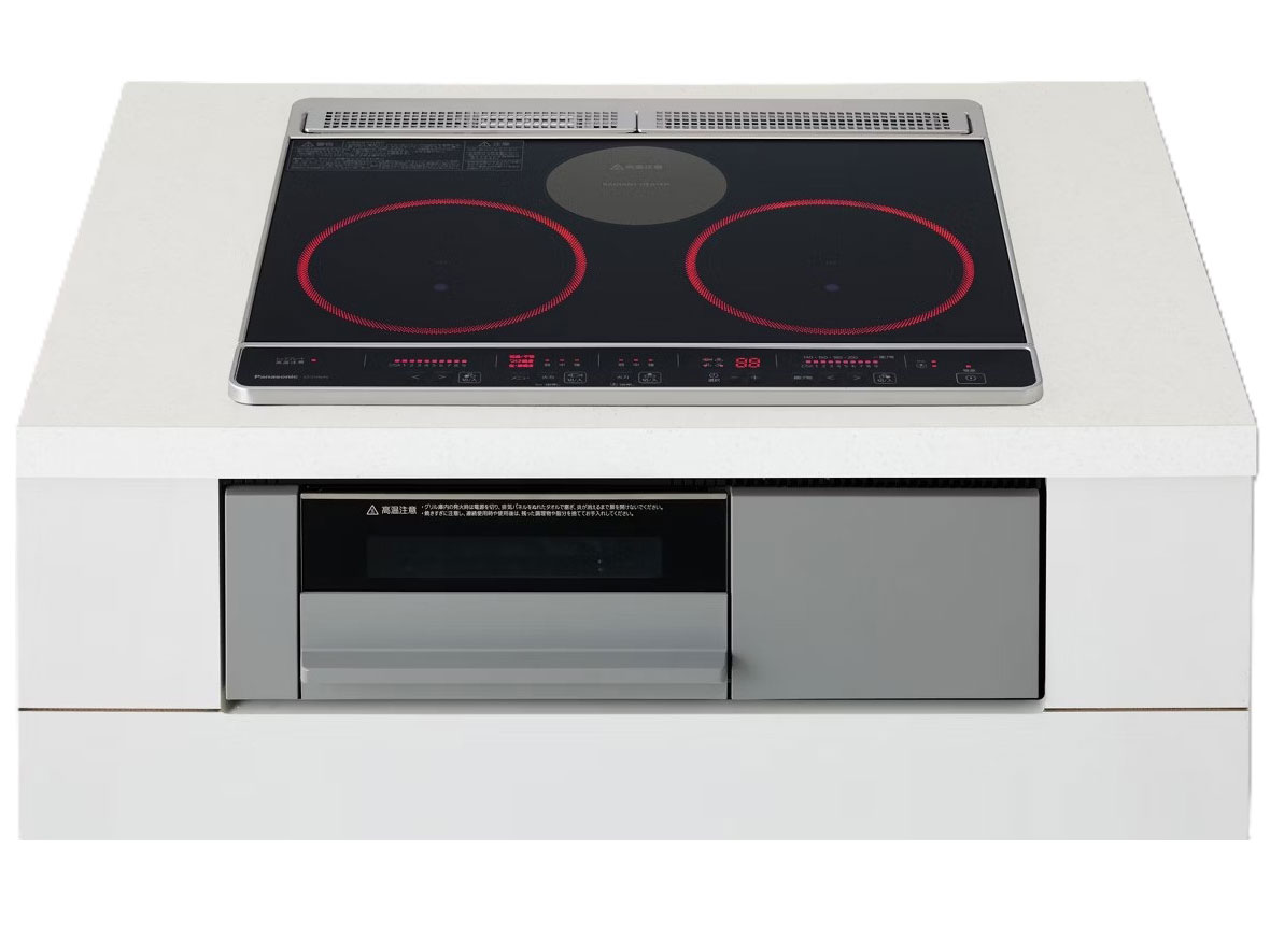 KZ-J1H6AS [�u���b�N/�O���[] �̐��i�摜