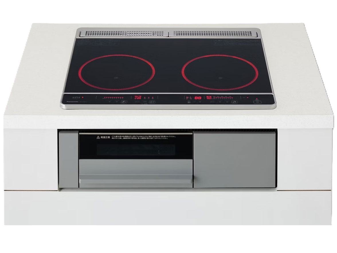 KZ-F1W6CL [�u���b�N/�O���[] �̐��i�摜