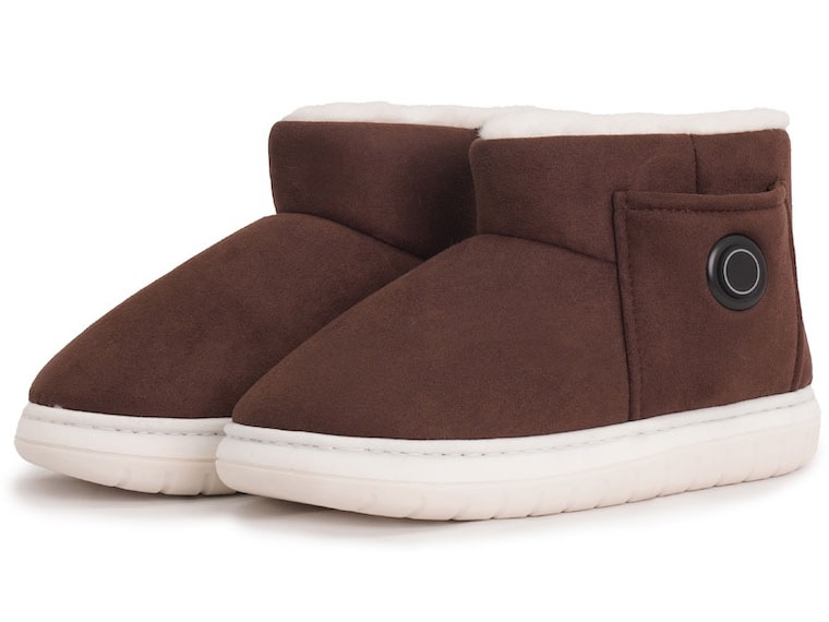 �����������[�g���u�[�c MUTN25SBWS �̐��i�摜