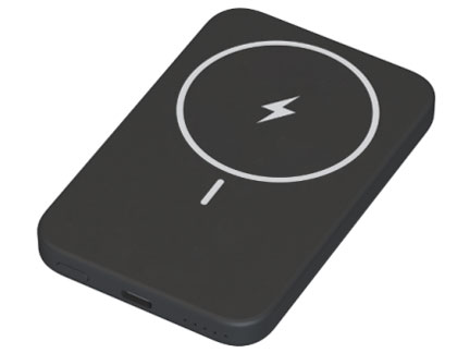 HD4-MBFT3C05PD20BK [�u���b�N] �̐��i�摜