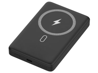 HD4-MBFT3C10PD20BK [�u���b�N] �̐��i�摜