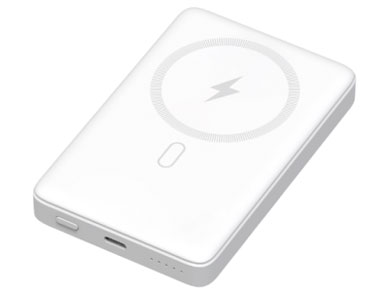 HD4-MBFT3C10PD20WH [�z���C�g] �̐��i�摜