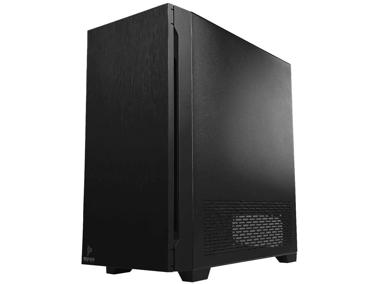 ZEFT Ryzen 9 9950X3D�ERTX 5060Ti�E32GB�������EM.2 SSD 1TB�E���i.com���胂�f�� �̐��i�摜