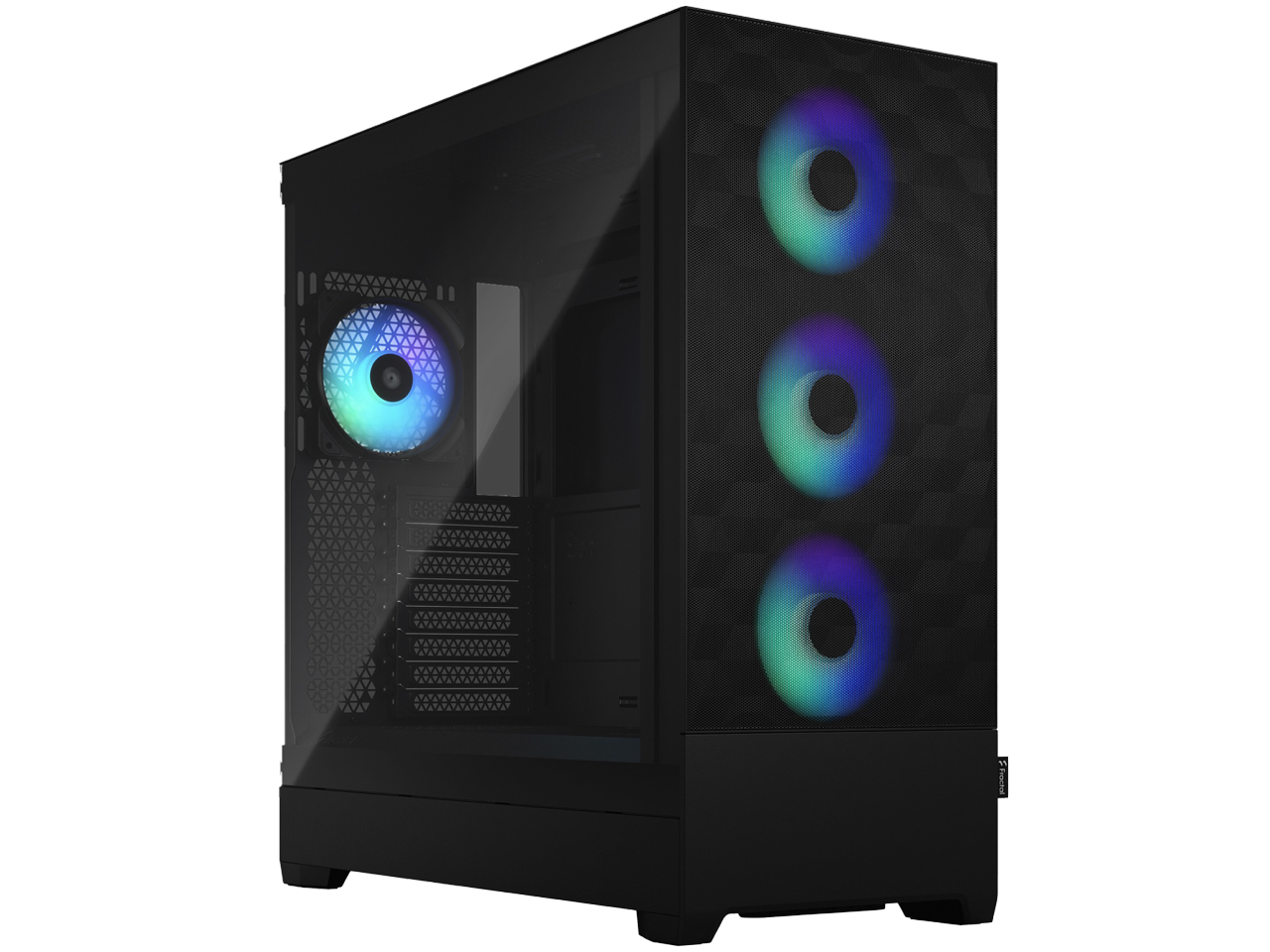 ZEFT Ryzen 7 7700�ERTX 5070�E16GB�������EM.2 SSD 1TB�E���i.com���胂�f�� �̐��i�摜