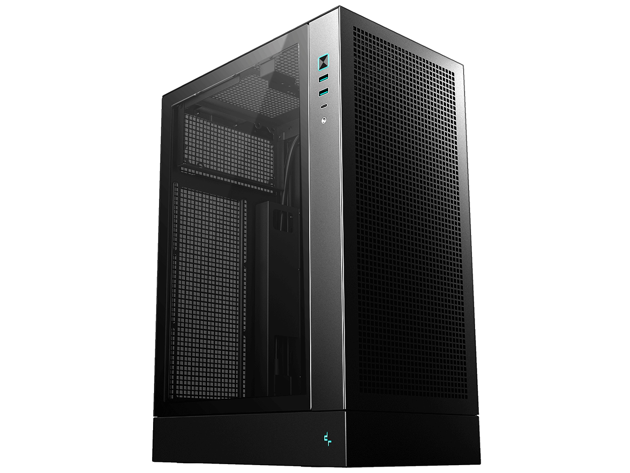 ZEFT Ryzen 5 8500G�ERTX 5070Ti�E32GB�������EM.2 SSD 1TB�E���i.com���胂�f�� �̐��i�摜