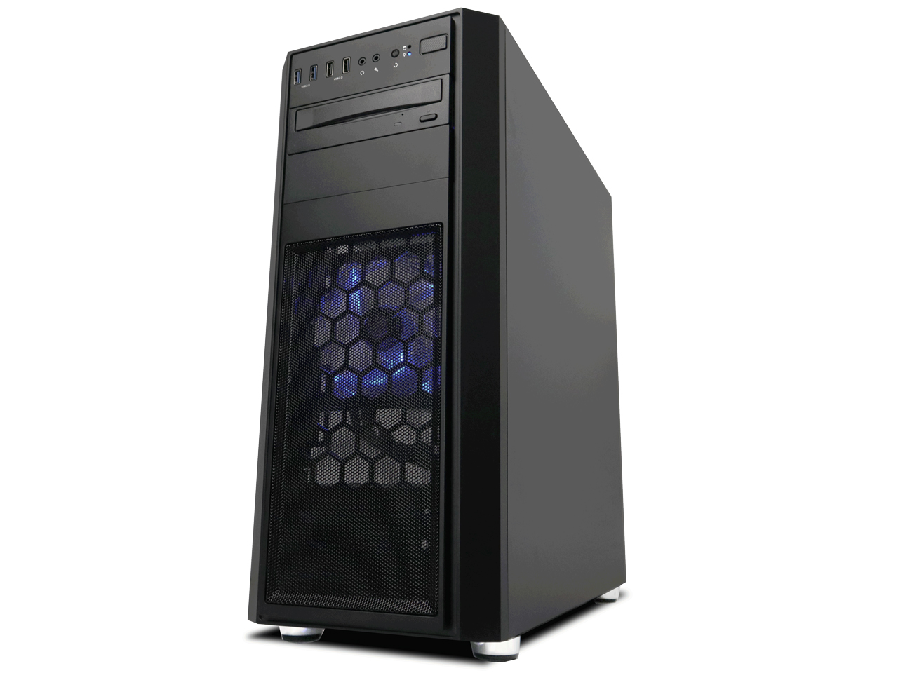 ZEFT Core Ultra 7 265F�ERTX 5070�E32GB�������EM.2 SSD 1TB�E���i.com���胂�f�� �̐��i�摜