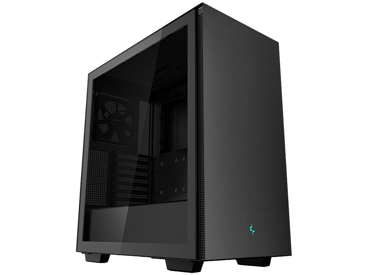 ZEFT Core Ultra 5 235�ERTX 5060�E16GB�������EM.2 SSD 1TB�E���i.com���胂�f�� �̐��i�摜