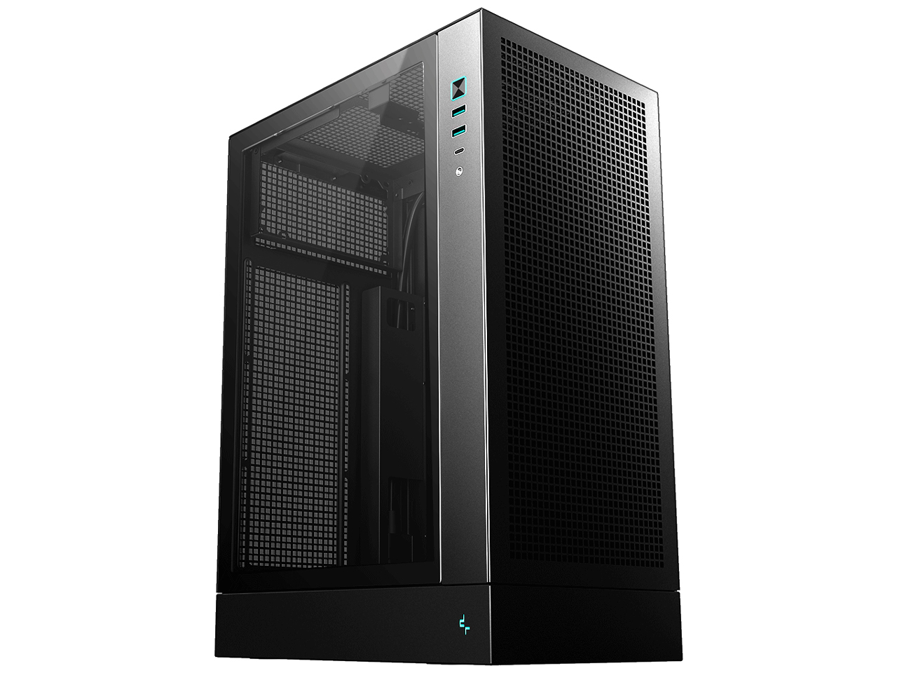 ZEFT Ryzen 7 9700X�ERTX 5060Ti�E16GB�������EM.2 SSD 1TB�E���i.com���胂�f�� �̐��i�摜