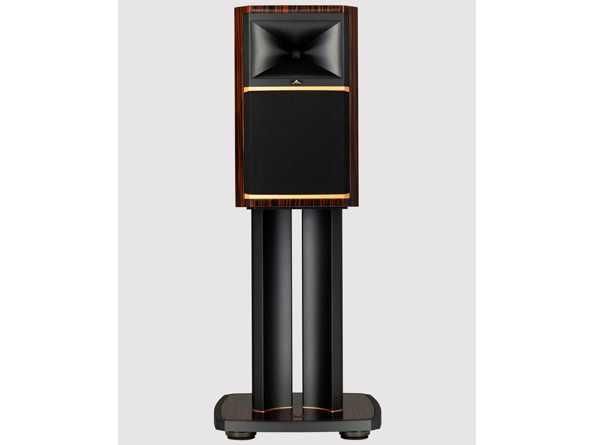 Summit Ama [�P�i]