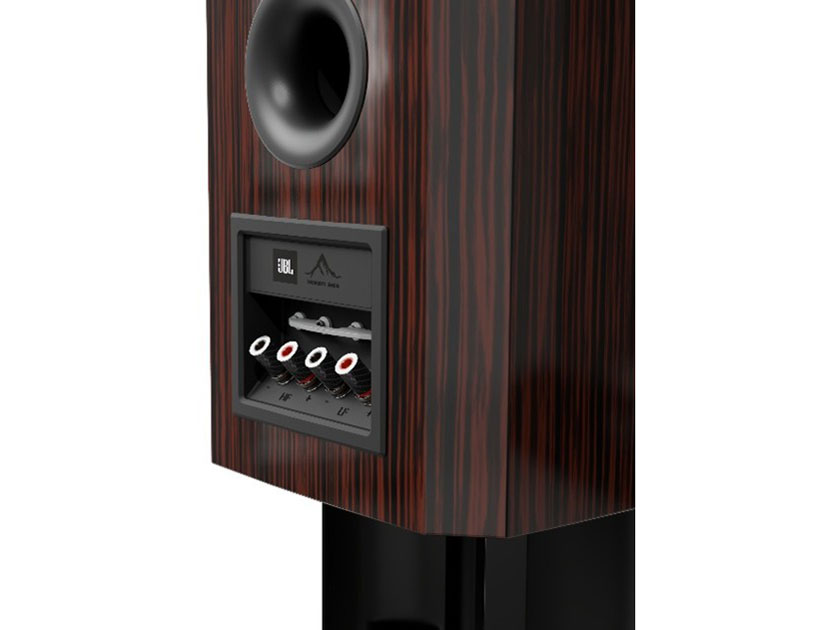 Summit Ama [�P�i]